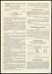 Amtsblatt für das Land Vorarlberg 19670121 Seite: 2