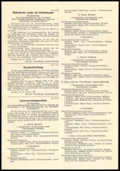 Amtsblatt für das Land Vorarlberg 19670128 Seite: 2