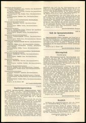 Amtsblatt für das Land Vorarlberg 19670128 Seite: 3