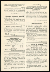 Amtsblatt für das Land Vorarlberg 19670204 Seite: 2