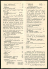 Amtsblatt für das Land Vorarlberg 19670204 Seite: 3