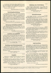 Amtsblatt für das Land Vorarlberg 19670204 Seite: 5