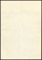 Amtsblatt für das Land Vorarlberg 19670204 Seite: 6