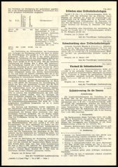 Amtsblatt für das Land Vorarlberg 19670211 Seite: 2