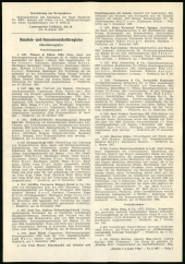 Amtsblatt für das Land Vorarlberg 19670211 Seite: 5