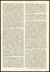 Amtsblatt für das Land Vorarlberg 19670211 Seite: 9