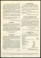 Amtsblatt für das Land Vorarlberg 19670218 Seite: 2