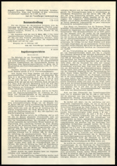 Amtsblatt für das Land Vorarlberg 19670225 Seite: 2