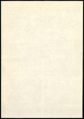 Amtsblatt für das Land Vorarlberg 19670225 Seite: 4