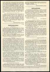 Amtsblatt für das Land Vorarlberg 19670304 Seite: 3