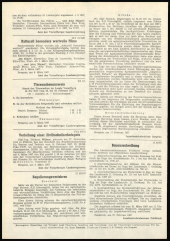 Amtsblatt für das Land Vorarlberg 19670311 Seite: 2