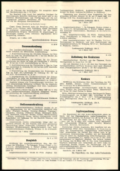 Amtsblatt für das Land Vorarlberg 19670318 Seite: 3