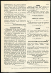 Amtsblatt für das Land Vorarlberg 19670401 Seite: 2