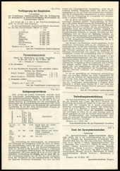 Amtsblatt für das Land Vorarlberg 19670415 Seite: 2