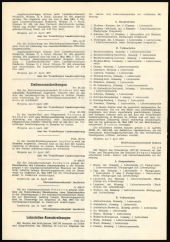 Amtsblatt für das Land Vorarlberg 19670422 Seite: 2