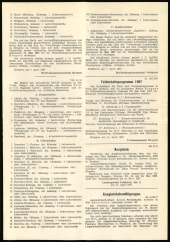 Amtsblatt für das Land Vorarlberg 19670422 Seite: 3