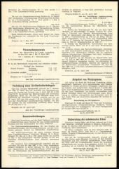 Amtsblatt für das Land Vorarlberg 19670506 Seite: 2