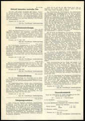 Amtsblatt für das Land Vorarlberg 19670520 Seite: 2