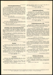 Amtsblatt für das Land Vorarlberg 19670520 Seite: 3