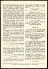 Amtsblatt für das Land Vorarlberg 19670603 Seite: 2