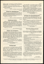 Amtsblatt für das Land Vorarlberg 19670610 Seite: 2