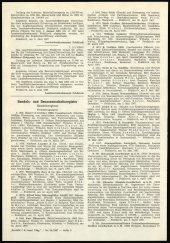 Amtsblatt für das Land Vorarlberg 19670617 Seite: 2