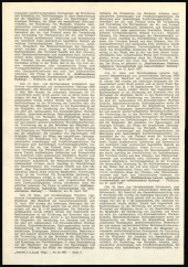 Amtsblatt für das Land Vorarlberg 19670617 Seite: 6