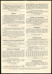 Amtsblatt für das Land Vorarlberg 19670624 Seite: 3