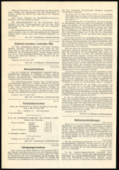 Amtsblatt für das Land Vorarlberg 19670701 Seite: 2