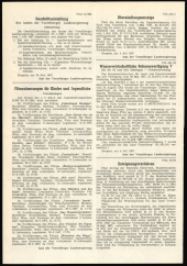 Amtsblatt für das Land Vorarlberg 19670708 Seite: 2