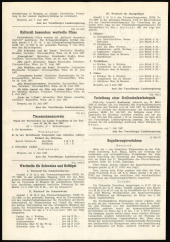 Amtsblatt für das Land Vorarlberg 19670715 Seite: 2