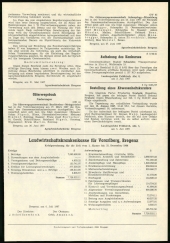 Amtsblatt für das Land Vorarlberg 19670715 Seite: 3