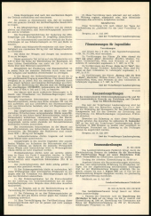 Amtsblatt für das Land Vorarlberg 19670722 Seite: 3