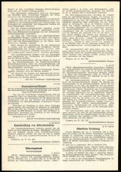 Amtsblatt für das Land Vorarlberg 19670729 Seite: 2