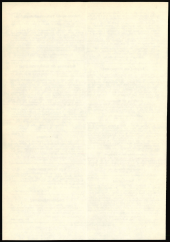 Amtsblatt für das Land Vorarlberg 19670729 Seite: 4