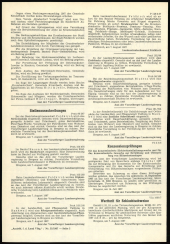 Amtsblatt für das Land Vorarlberg 19670812 Seite: 2