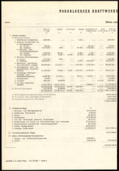 Amtsblatt für das Land Vorarlberg 19670812 Seite: 4