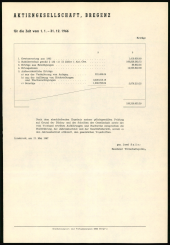 Amtsblatt für das Land Vorarlberg 19670812 Seite: 7