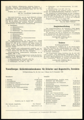 Amtsblatt für das Land Vorarlberg 19670826 Seite: 2