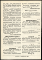 Amtsblatt für das Land Vorarlberg 19670902 Seite: 2