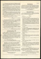 Amtsblatt für das Land Vorarlberg 19670916 Seite: 2