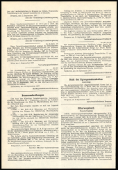 Amtsblatt für das Land Vorarlberg 19670923 Seite: 2