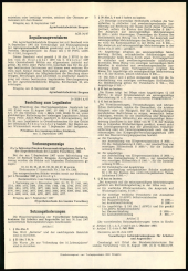 Amtsblatt für das Land Vorarlberg 19670923 Seite: 3