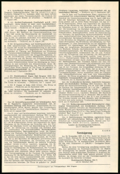 Amtsblatt für das Land Vorarlberg 19671028 Seite: 5