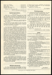 Amtsblatt für das Land Vorarlberg 19671118 Seite: 2