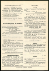 Amtsblatt für das Land Vorarlberg 19671125 Seite: 3