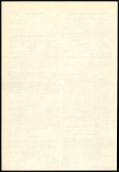 Amtsblatt für das Land Vorarlberg 19671125 Seite: 4