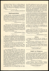 Amtsblatt für das Land Vorarlberg 19671202 Seite: 2