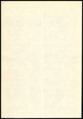 Amtsblatt für das Land Vorarlberg 19671202 Seite: 4