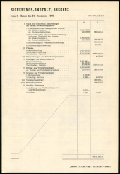 Amtsblatt für das Land Vorarlberg 19671209 Seite: 5